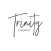 Trinity Pentecostal Church