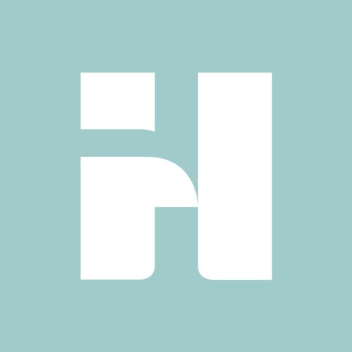 Harvest Bible Church Phoenix Harvest Bible Church Phoenix
