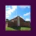 TrueLight Christian Ministries