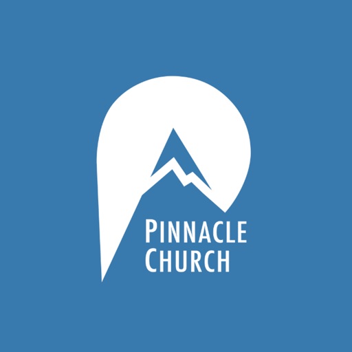Pinnacle Church Canton Pinnacle Church Canton