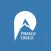 Pinnacle Church Canton