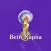 Beth Rapha