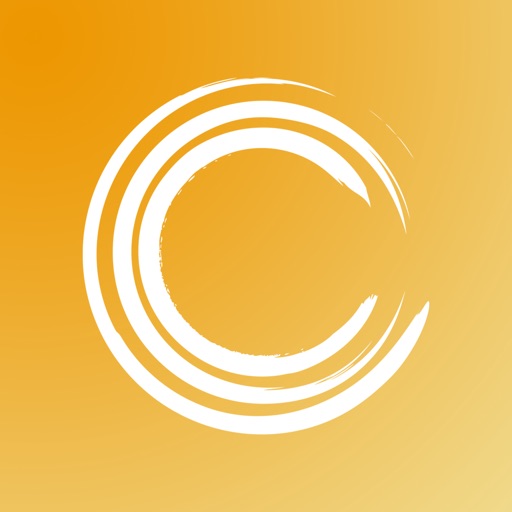 Christian Celebration Center Christian Celebration Center