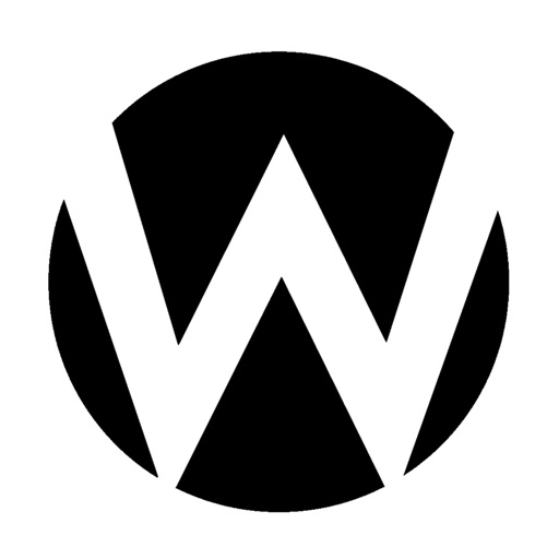 WOC Tulsa WOC Tulsa