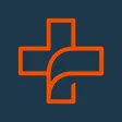 Calvary Christian Church
