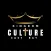 Kingdom Culture East Bay