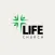 Life Church of Jackson