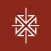 Church of the Incarnation WI