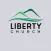 Liberty Church Moreno Valley
