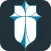Christ Church PCA Katy, TX