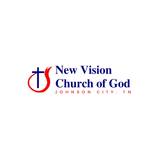 New Vision Church of God | TN New Vision Church of God | TN