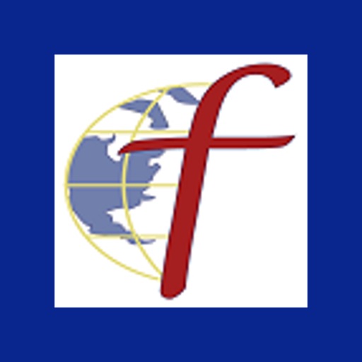 Fairfield MBC Mobile App Fairfield MBC Mobile App