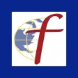 Fairfield MBC Mobile App