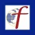 Fairfield MBC Mobile App