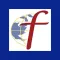 Fairfield MBC Mobile App