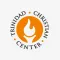 Trinidad Christian Center APP