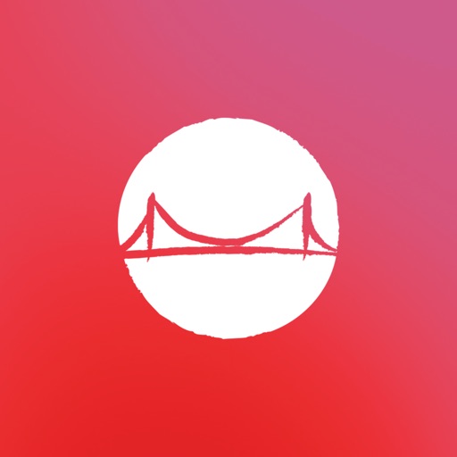 TheBridge.Me TheBridge.Me