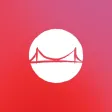TheBridge.Me