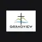 Grandview Christian Church App