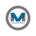 Midland Valley Community