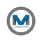 Midland Valley Community