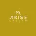 Arise Church Deland