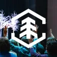 Evergreen Christian Community Evergreen Christian Community