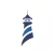 LBC Holland