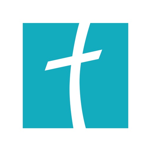 First Roanoke App First Roanoke App