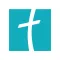 First Roanoke App