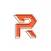 Rediscover Church App