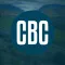 Cody Bible Church