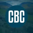 Cody Bible Church Cody Bible Church