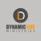 Dynamic Life Ministries