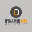 Dynamic Life Ministries Dynamic Life Ministries