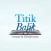 Titik Balik