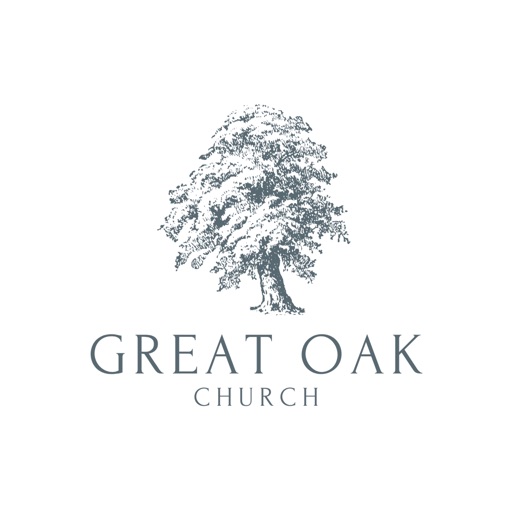 Great Oak Church Great Oak Church