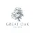 Great Oak Church