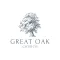 Great Oak Church