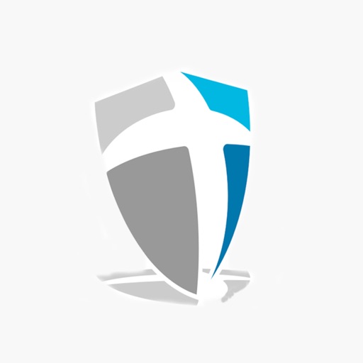 Houghton Baptist Church App Houghton Baptist Church App
