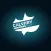 Calvary Chapel Yuma