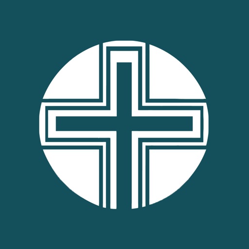 Fairview Missionary Church Fairview Missionary Church