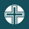 Fairview Missionary Church