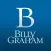 Billy Graham Evangelistic Assn