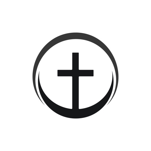 Faith Family Church - Omaha Faith Family Church - Omaha