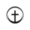 Faith Family Church - Omaha