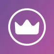 King's Church International