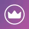 King's Church International