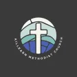 Killearn Methodist Church