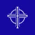 West Canton Baptist